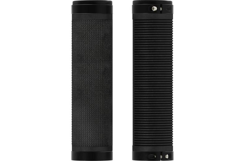 Brooks Cambium Rubber Grips Brooks Cambium Rubber Grips