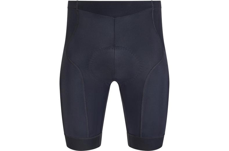 Keada Sports Men's Essential Cycling Shorts||Keada Sports Men's Essential Cycling Shorts Keada Sports Men's Essential Cycling Shorts||Keada Sports Men's Essential Cycling Shorts