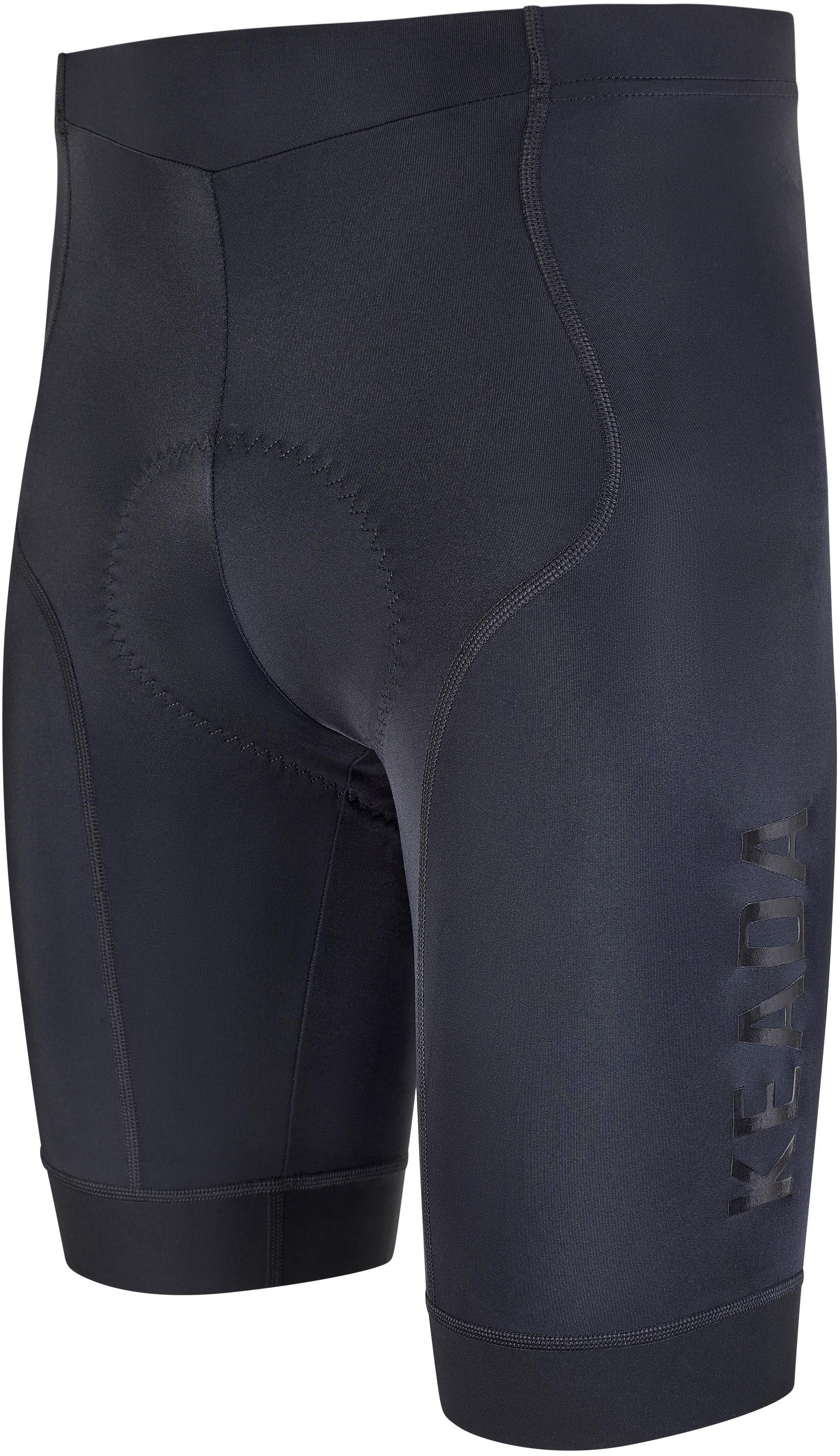 Keada Sports Men's Essential Cycling Shorts||Keada Sports Men's Essential Cycling Shorts