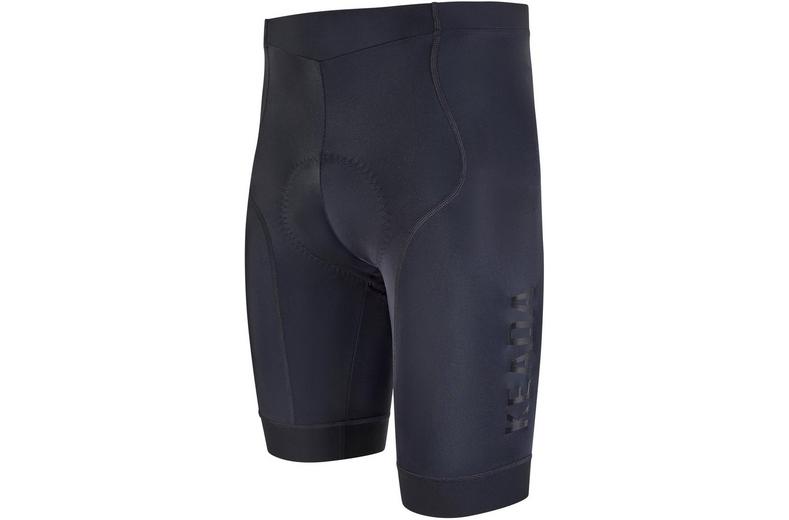 Keada Sports Men's Essential Cycling Shorts||Keada Sports Men's Essential Cycling Shorts Keada Sports Men's Essential Cycling Shorts||Keada Sports Men's Essential Cycling Shorts