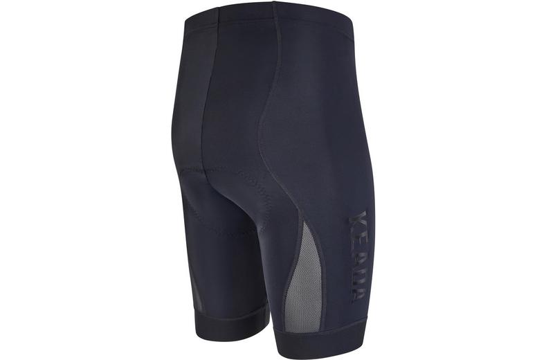 Keada Sports Men's Essential Cycling Shorts||Keada Sports Men's Essential Cycling Shorts Keada Sports Men's Essential Cycling Shorts||Keada Sports Men's Essential Cycling Shorts