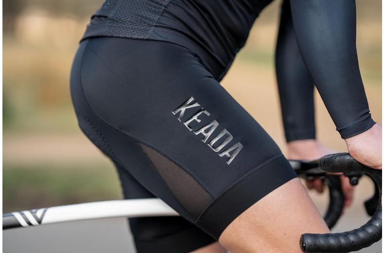 Keada Sports Men's Essential Cycling Shorts||Keada Sports Men's Essential Cycling Shorts Keada Sports Men's Essential Cycling Shorts||Keada Sports Men's Essential Cycling Shorts