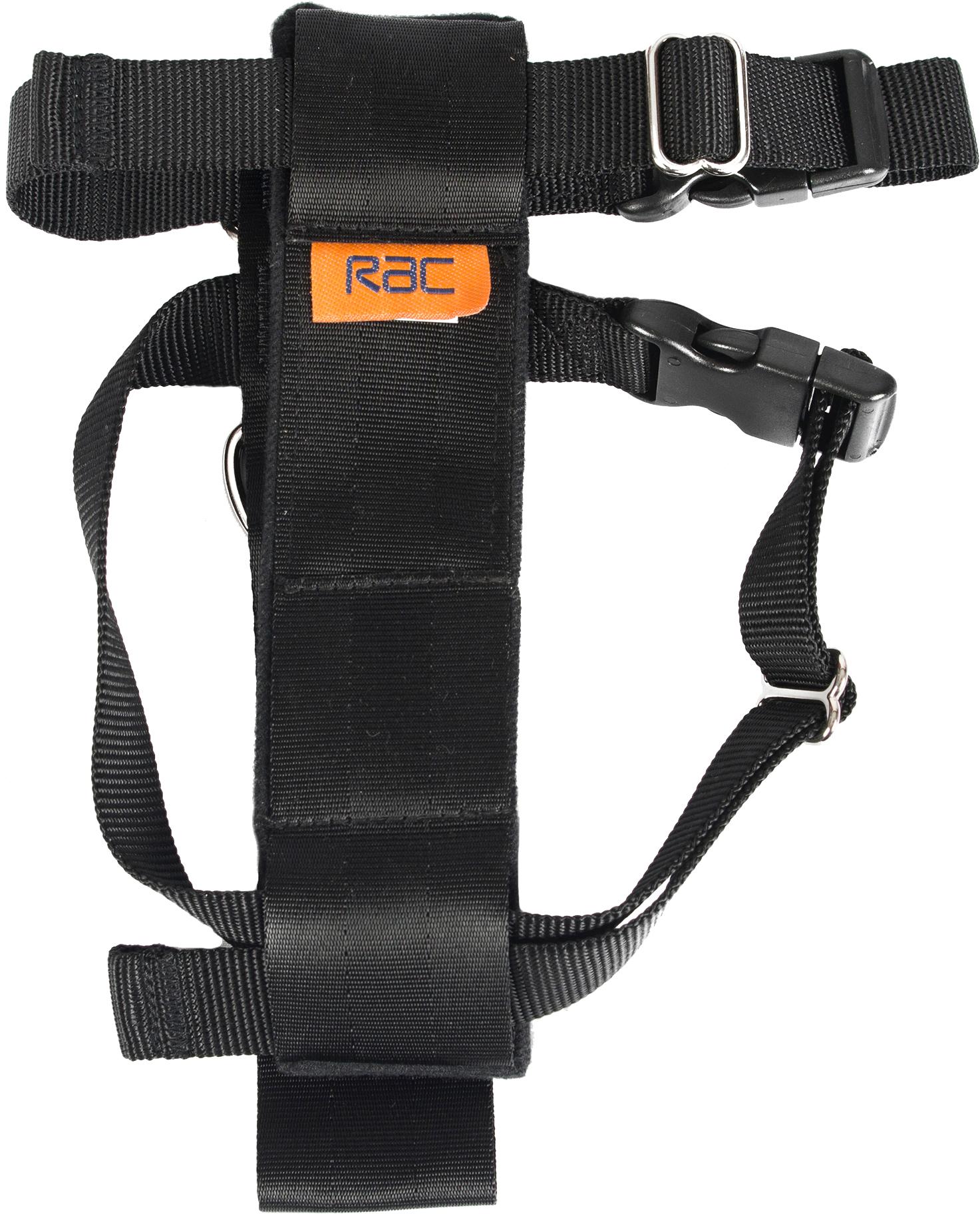 Rac Car Harness - Small