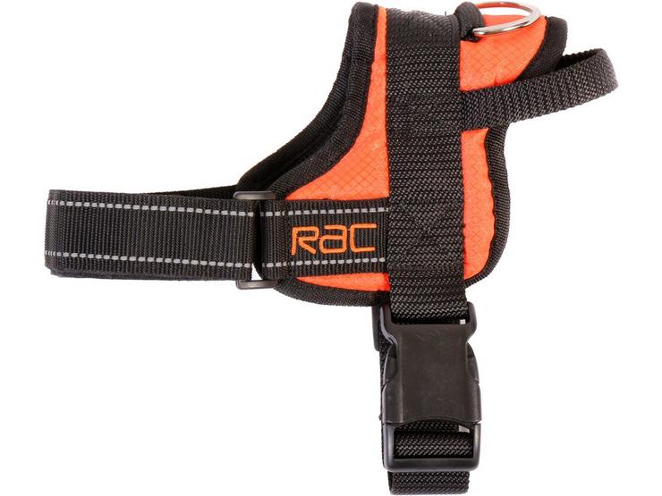 RAC Walking Harness - Small