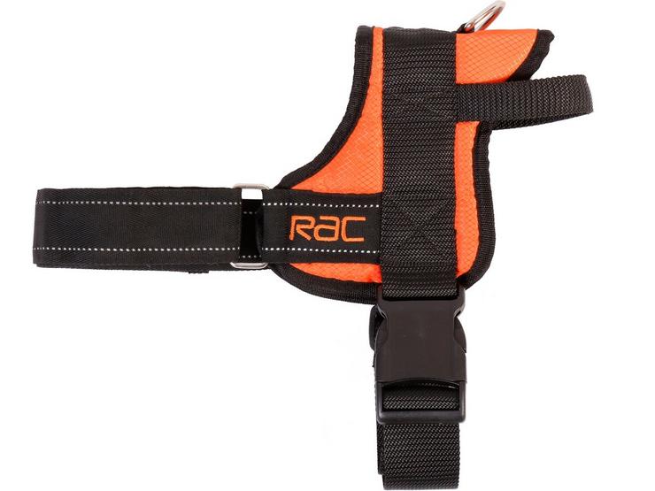 RAC Walking Harness - Large