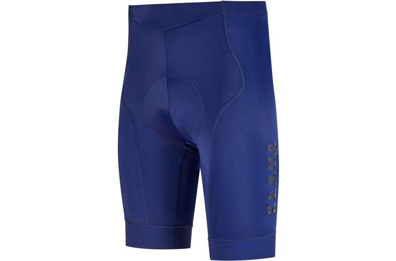 Keada Sports Men's Essential Cycling Shorts||Keada Sports Men's Essential Cycling Shorts Keada Sports Men's Essential Cycling Shorts||Keada Sports Men's Essential Cycling Shorts