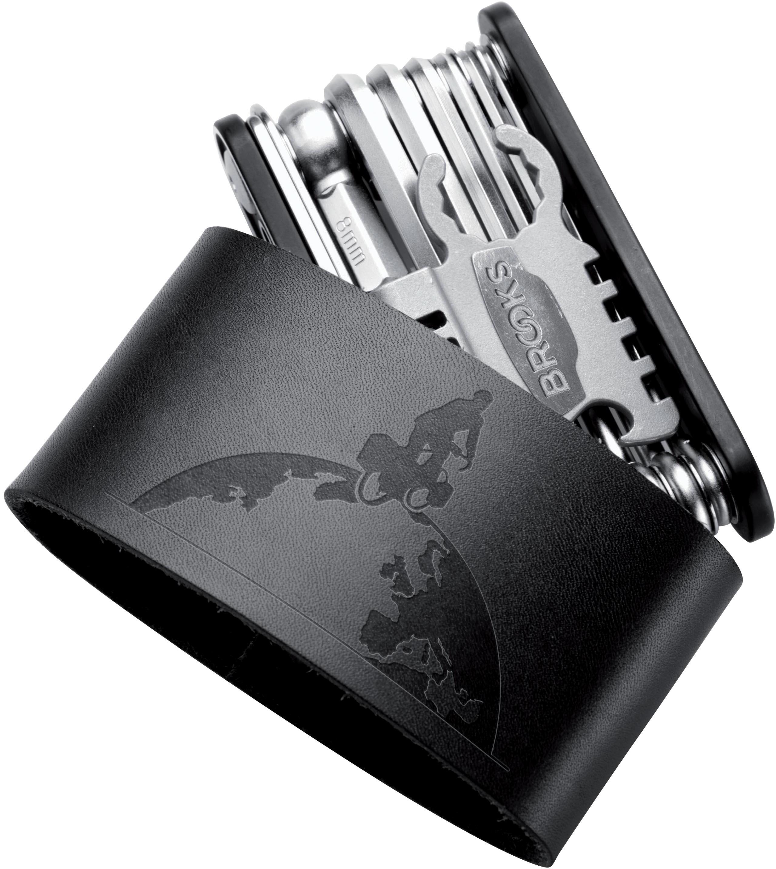 Brooks MT21 Multi-Tool