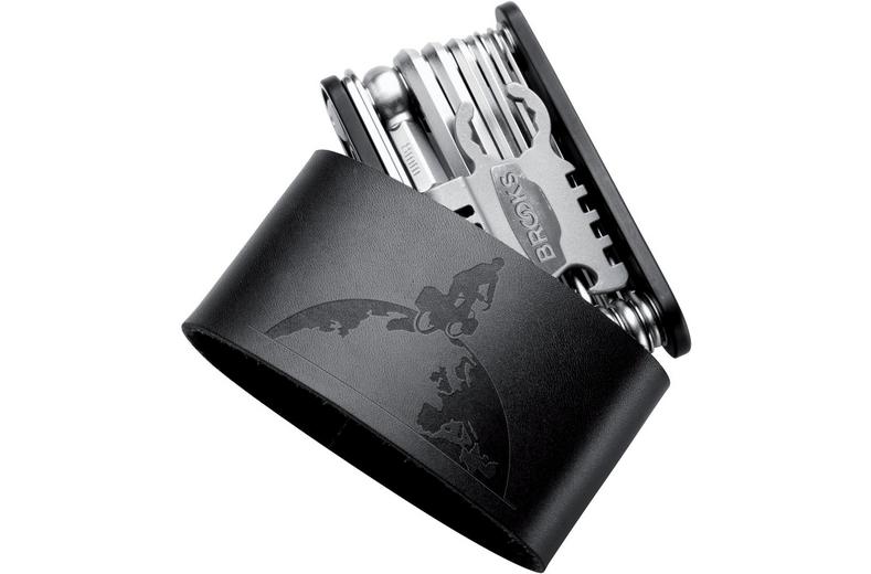 Brooks MT21 Multi-Tool Brooks MT21 Multi-Tool