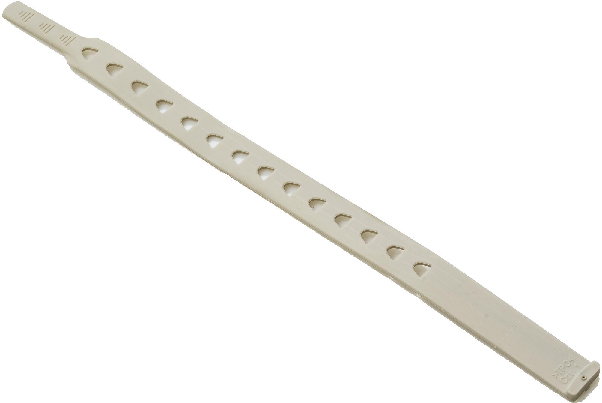 Halfords Hamax Foot Strap - Caress/Zenith | Extra 8% off for BC Members