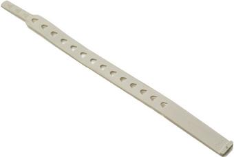 Hamax Foot Strap - Caress/Zenith