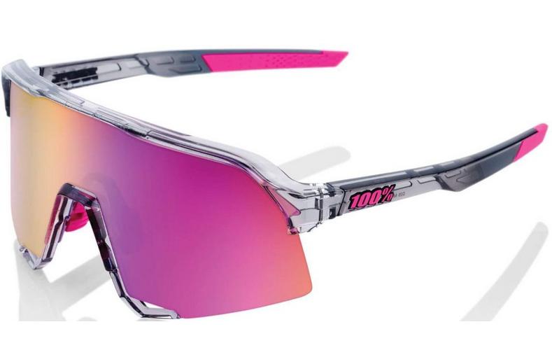 100% S3 Sunglasses 100% S3 Sunglasses