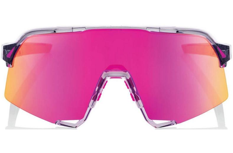 100% S3 Sunglasses 100% S3 Sunglasses