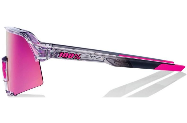 100% S3 Sunglasses 100% S3 Sunglasses