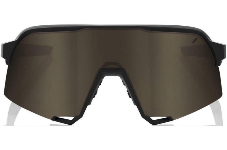 100% S3 Sunglasses 100% S3 Sunglasses