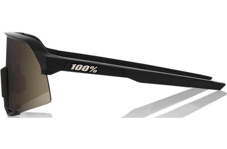 100% S3 Sunglasses 100% S3 Sunglasses