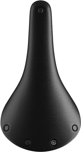 Brooks Cambium C13 Saddle, 158mm