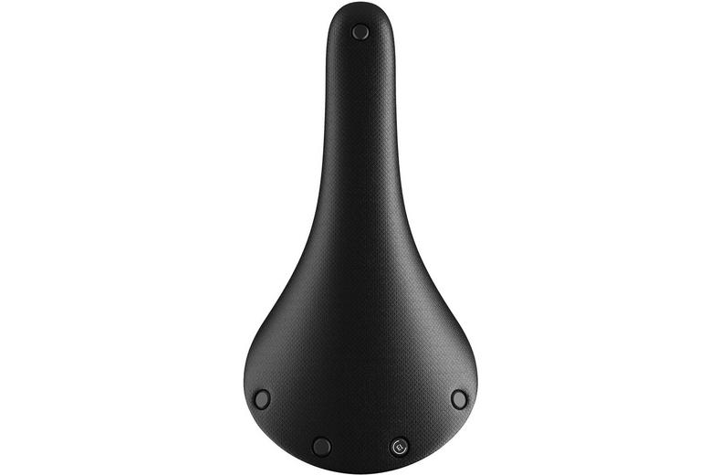 Brooks Cambium C13 Saddle, 145mm Brooks Cambium C13 Saddle, 145mm
