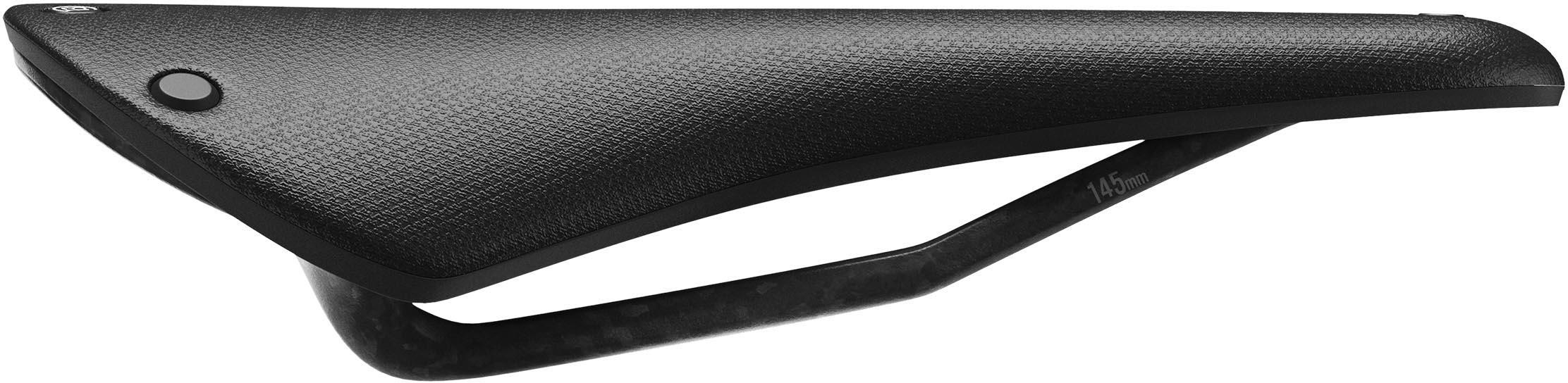 Brooks Cambium C13 Saddle, 145mm