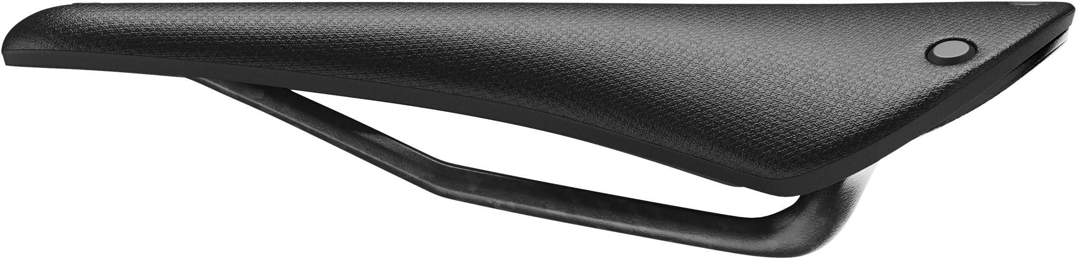 Brooks Cambium C13 Saddle, 145mm