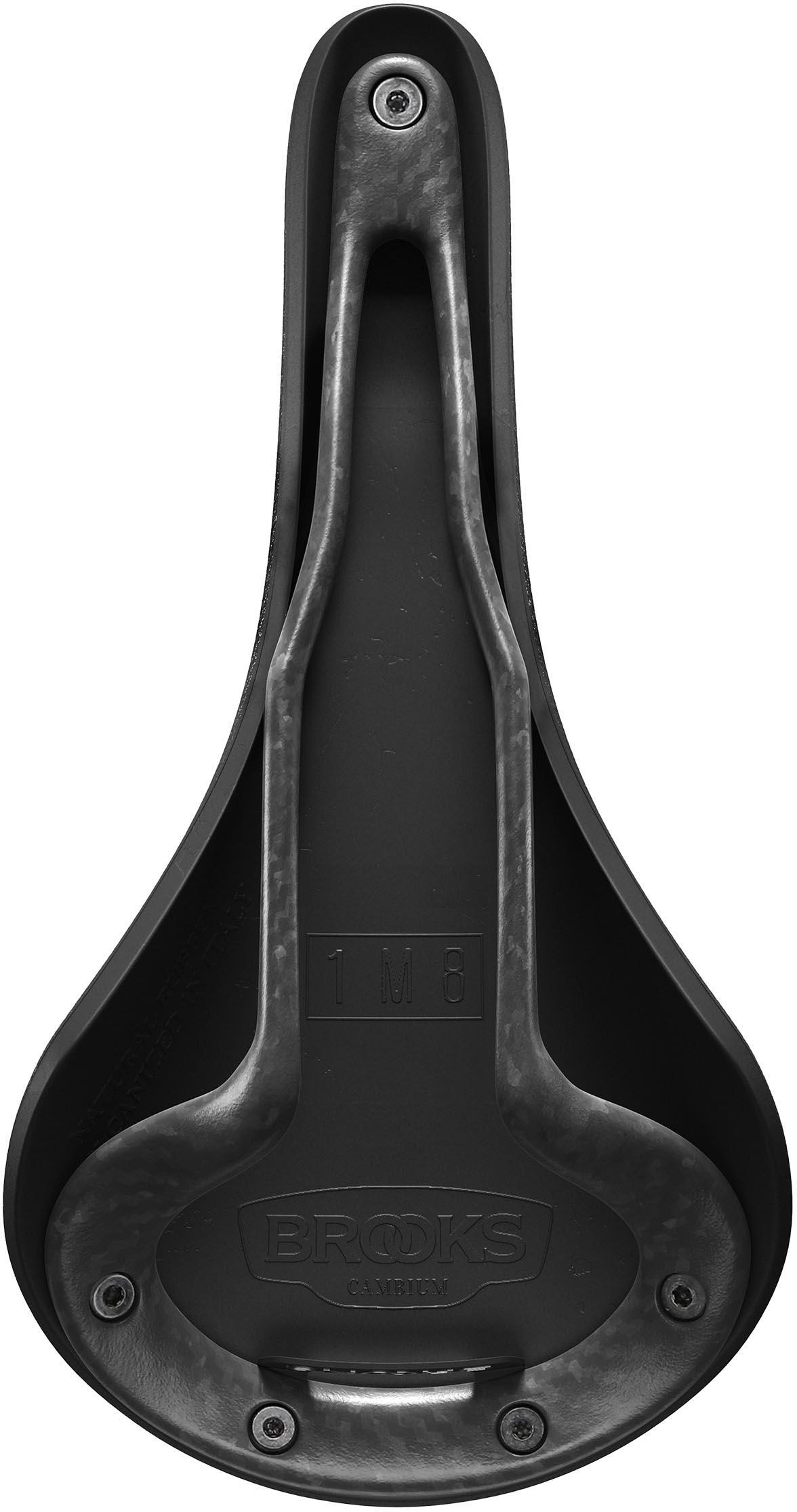 Brooks Cambium C13 Saddle, 145mm