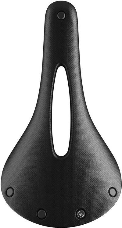 Brooks Cambium C13 Carved Saddle Brooks Cambium C13 Carved Saddle