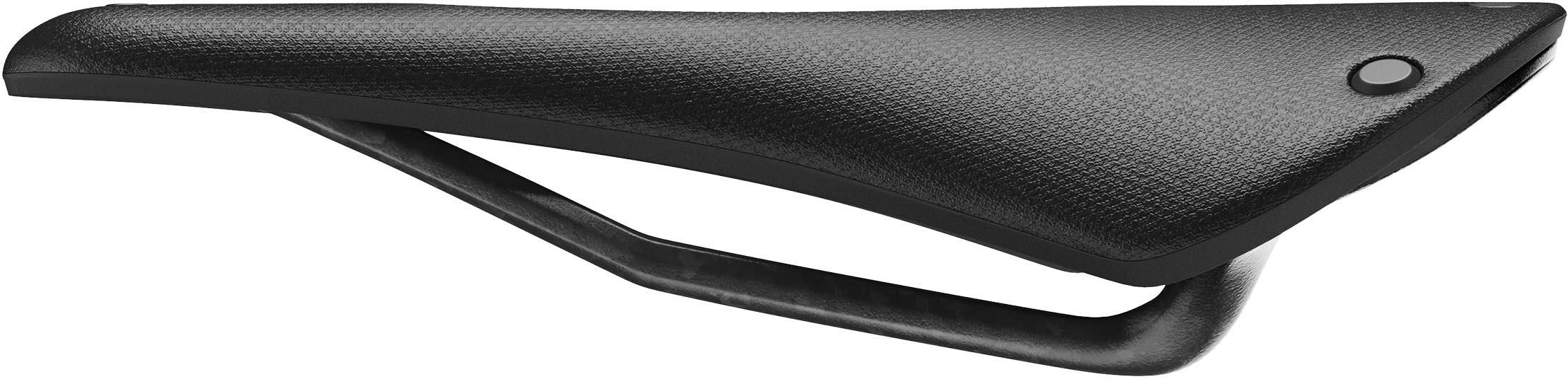 Brooks Cambium C13 Carved Saddle, 158mm