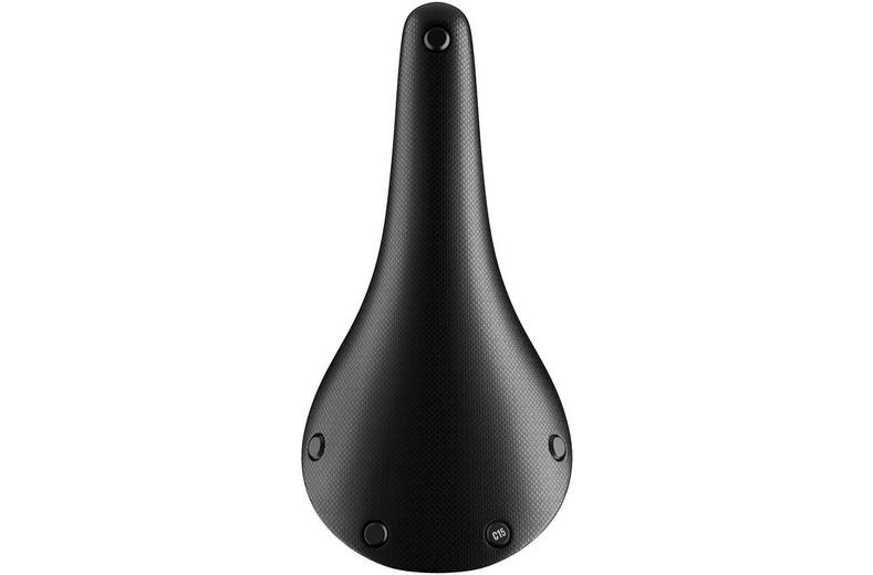 Brooks Cambium C15 Saddle Brooks Cambium C15 Saddle