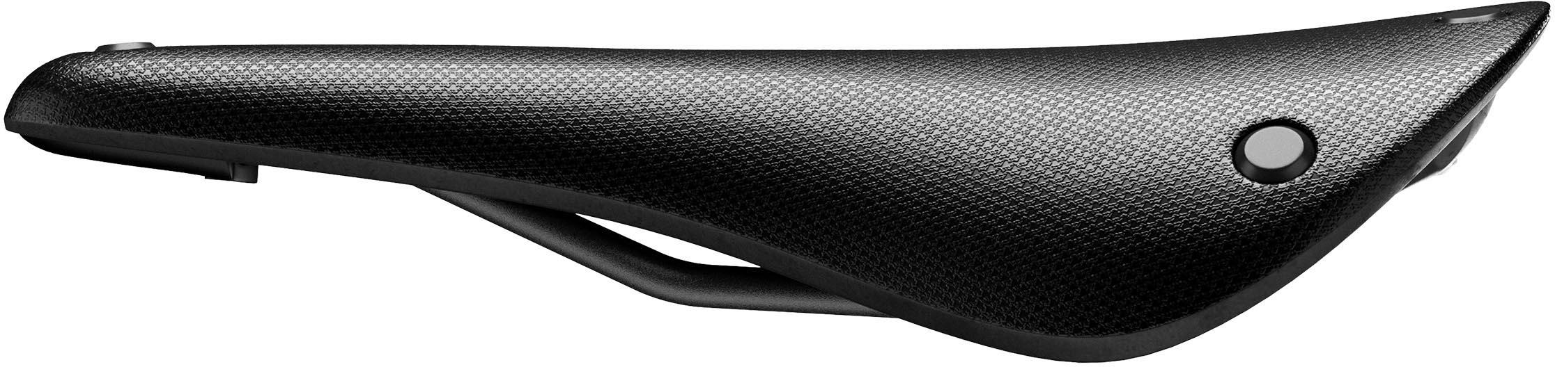 Brooks Cambium C15 Saddle