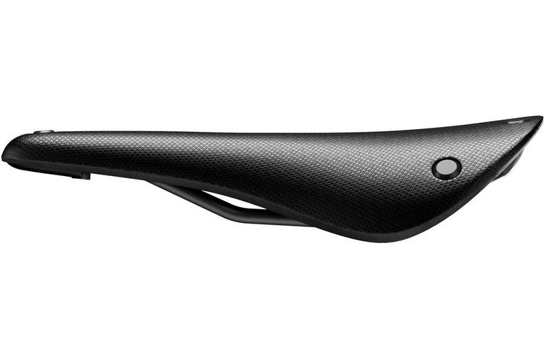 Brooks Cambium C15 Saddle Brooks Cambium C15 Saddle