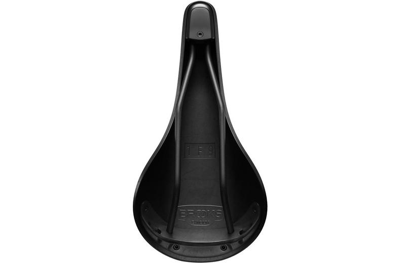 Brooks Cambium C15 Saddle Brooks Cambium C15 Saddle