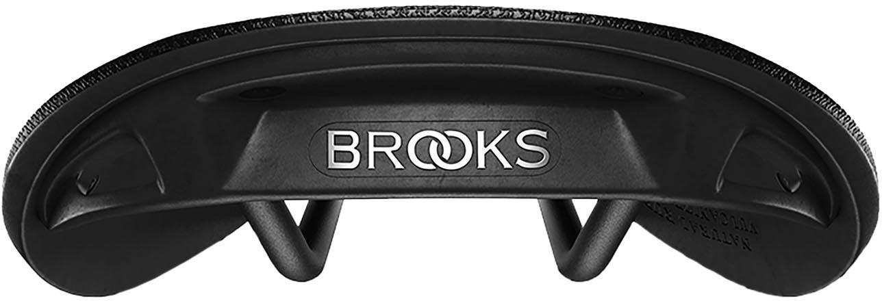 Brooks Cambium C15 Saddle
