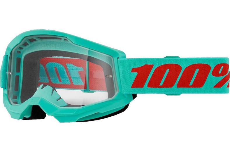 100% Strata 2 Goggles 100% Strata 2 Goggles