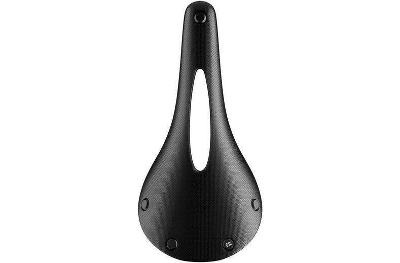Brooks Cambium Carved C15 Saddle Brooks Cambium Carved C15 Saddle