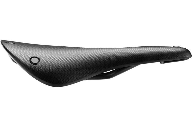 Brooks Cambium Carved C15 Saddle Brooks Cambium Carved C15 Saddle