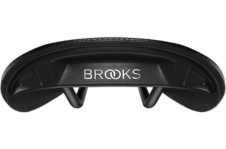 Brooks Cambium Carved C15 Saddle Brooks Cambium Carved C15 Saddle