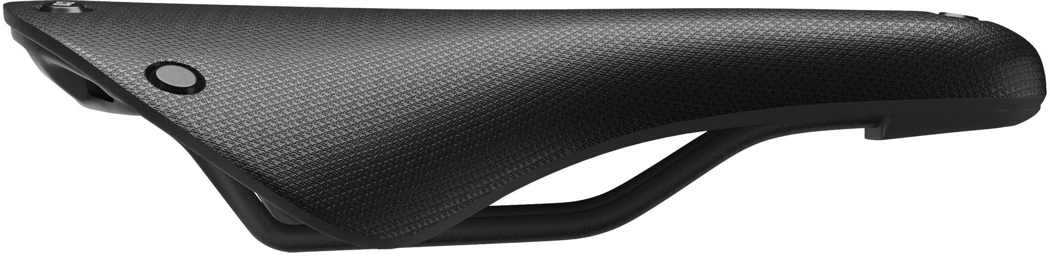 Brooks Cambium C19 Saddle