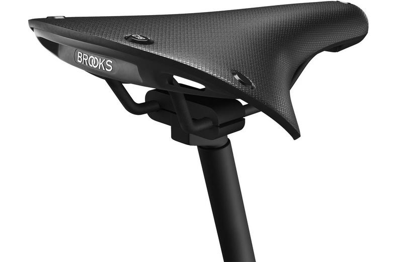 Brooks Cambium C19 Saddle Brooks Cambium C19 Saddle