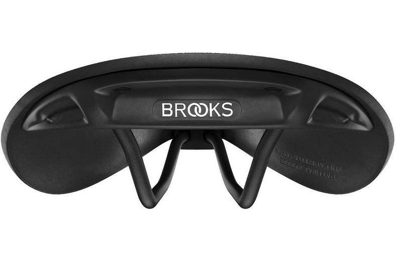 Brooks Cambium C19 Saddle Brooks Cambium C19 Saddle