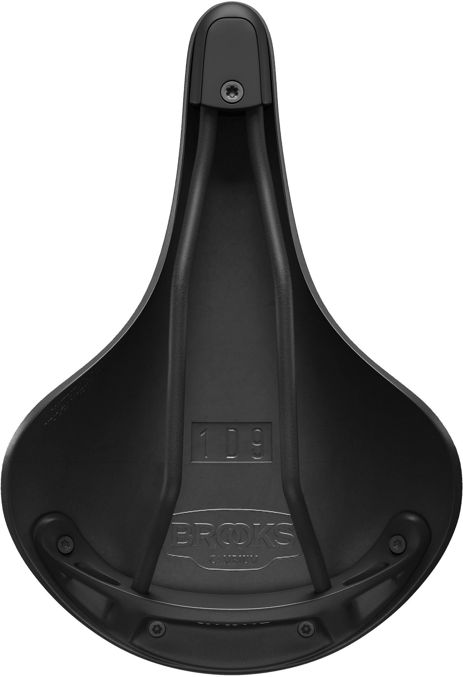 Brooks Cambium C19 Saddle