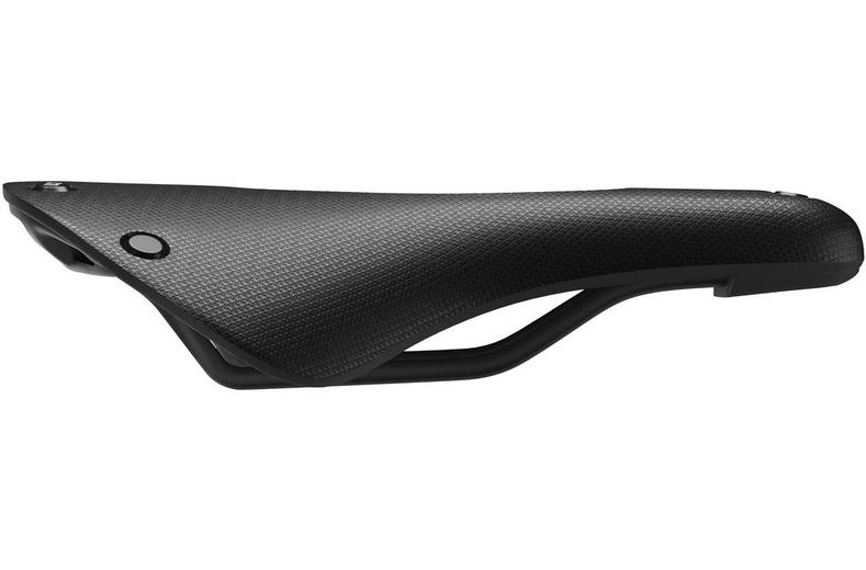 Brooks Cambium C19 Carved Saddle Brooks Cambium C19 Carved Saddle