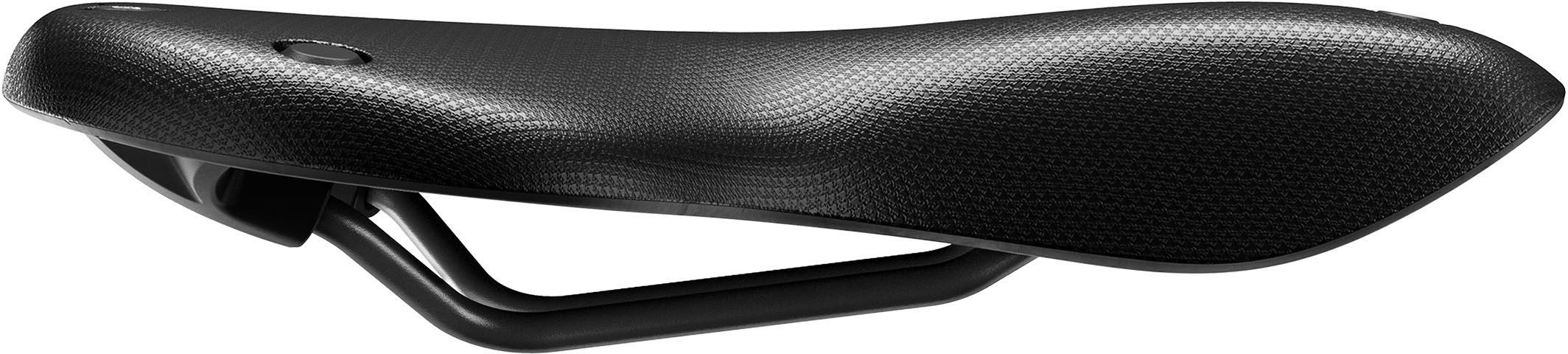 Brooks Cambium C67 Saddle