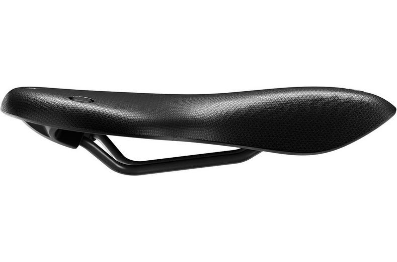 Brooks Cambium C67 Saddle Brooks Cambium C67 Saddle