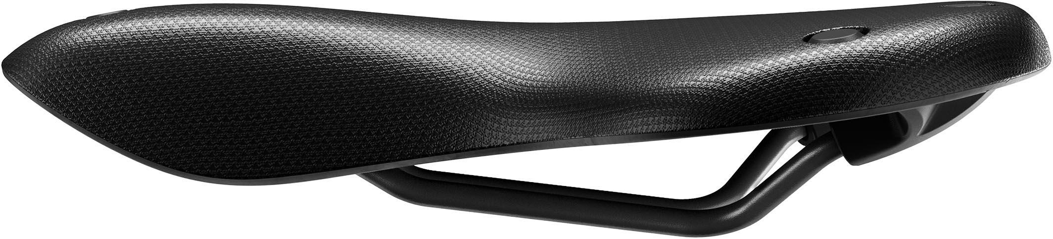 Brooks Cambium C67 Saddle