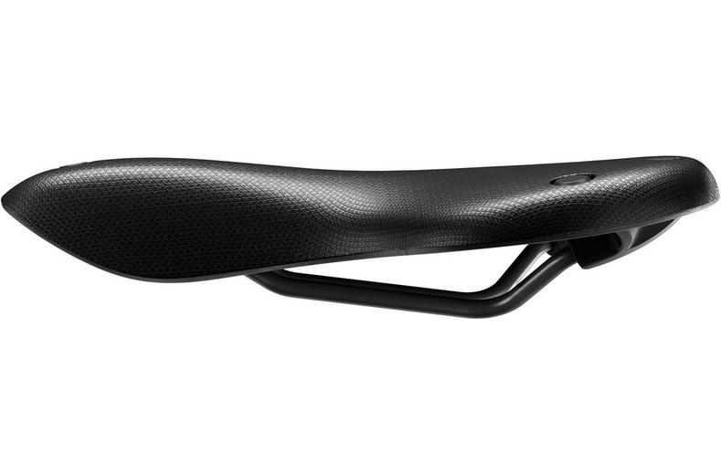 Brooks Cambium C67 Saddle Brooks Cambium C67 Saddle
