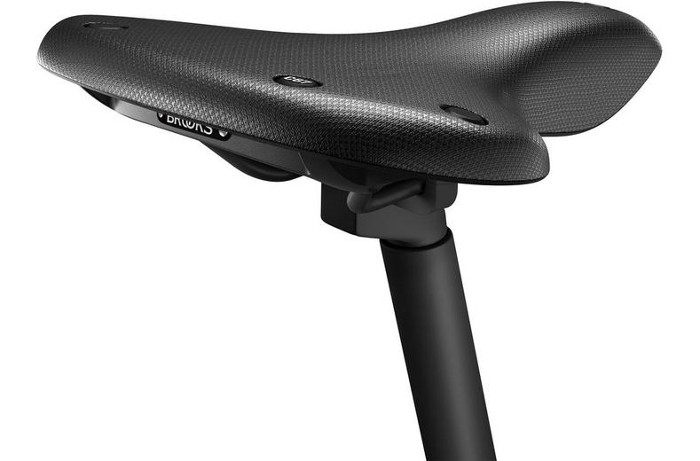 Brooks Cambium C67 Saddle Brooks Cambium C67 Saddle