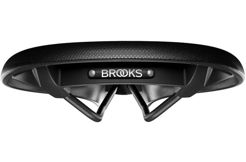 Brooks Cambium C67 Saddle Brooks Cambium C67 Saddle