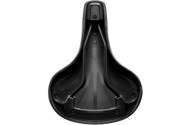 Brooks Cambium C67 Saddle Brooks Cambium C67 Saddle