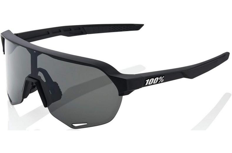 100% S2 Sunglasses 100% S2 Sunglasses