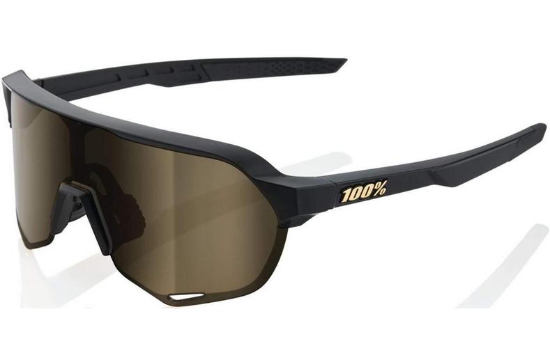 100% S2 Sunglasses 100% S2 Sunglasses