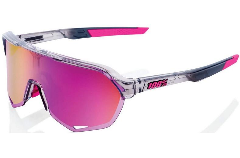 100% S2 Sunglasses 100% S2 Sunglasses